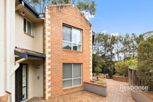 8/22-24 North Rocks Road, North Rocks Sold by ResponseRE Walsh Sullivan Baulkham Hills