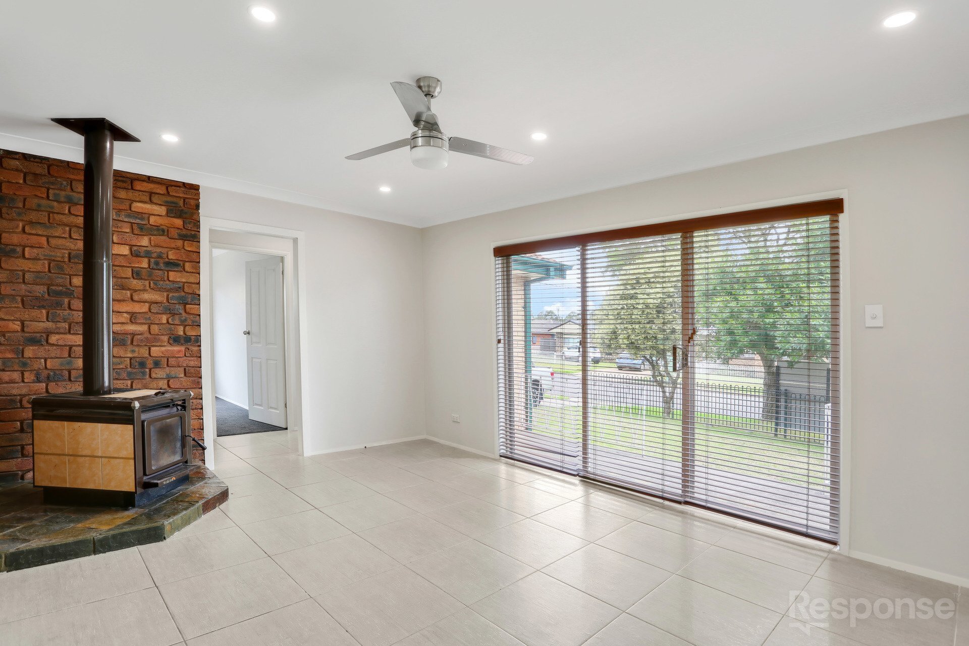 17 Thrift Street, Colyton Leased by ResponseRE Norwest - image 1
