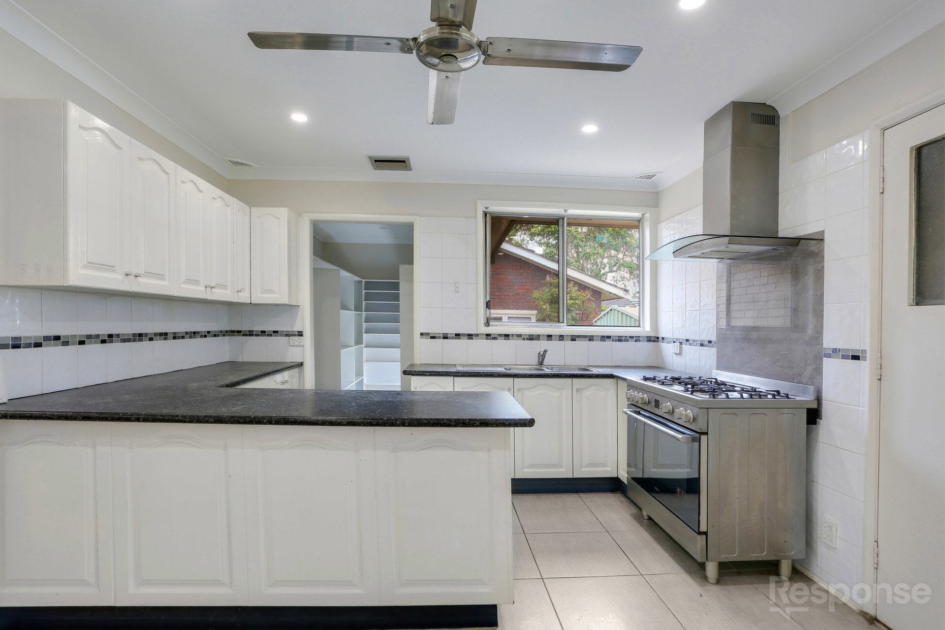 17 Thrift Street, Colyton Leased by ResponseRE Norwest - image 1