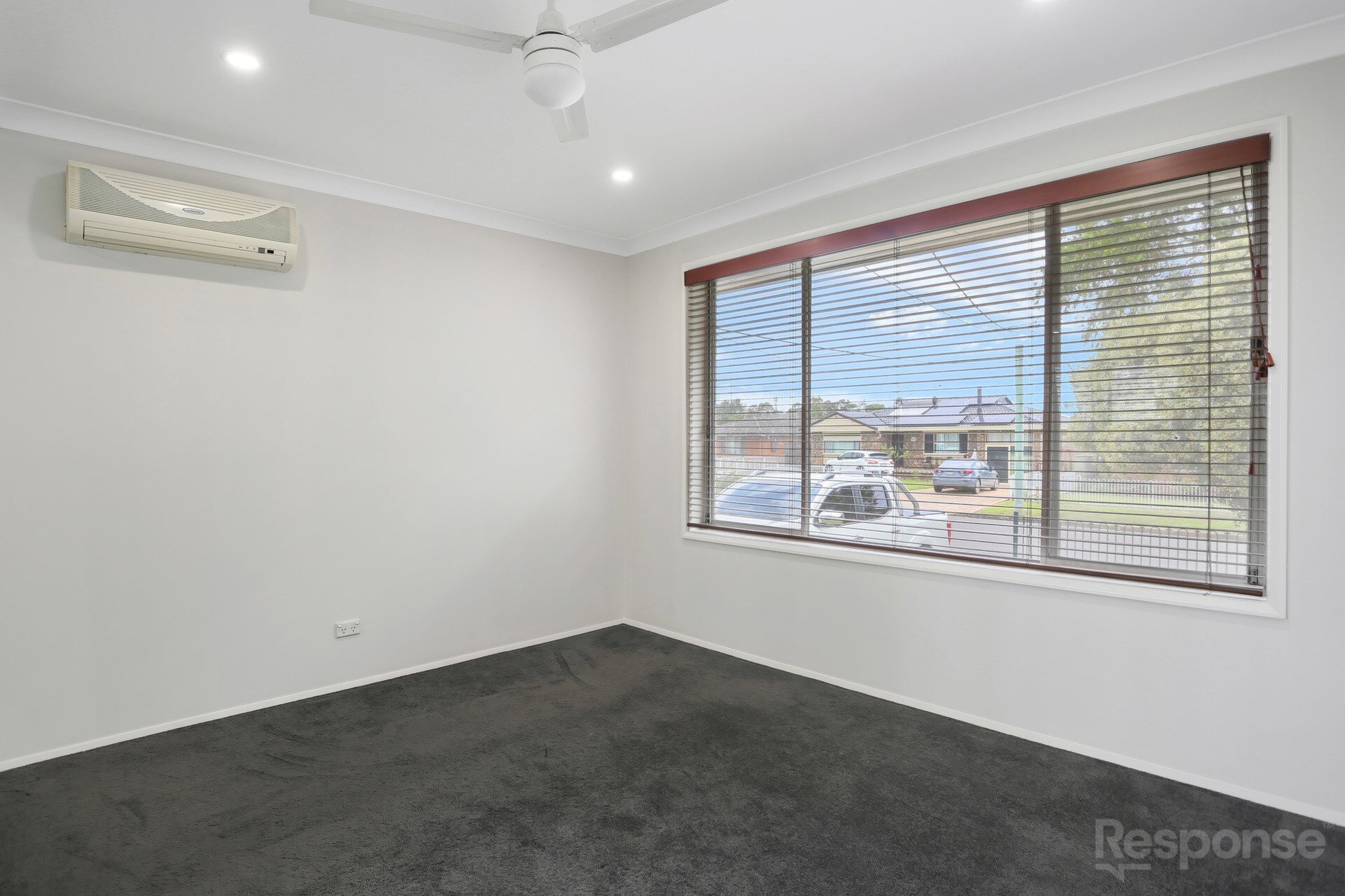17 Thrift Street, Colyton Leased by ResponseRE Norwest - image 1