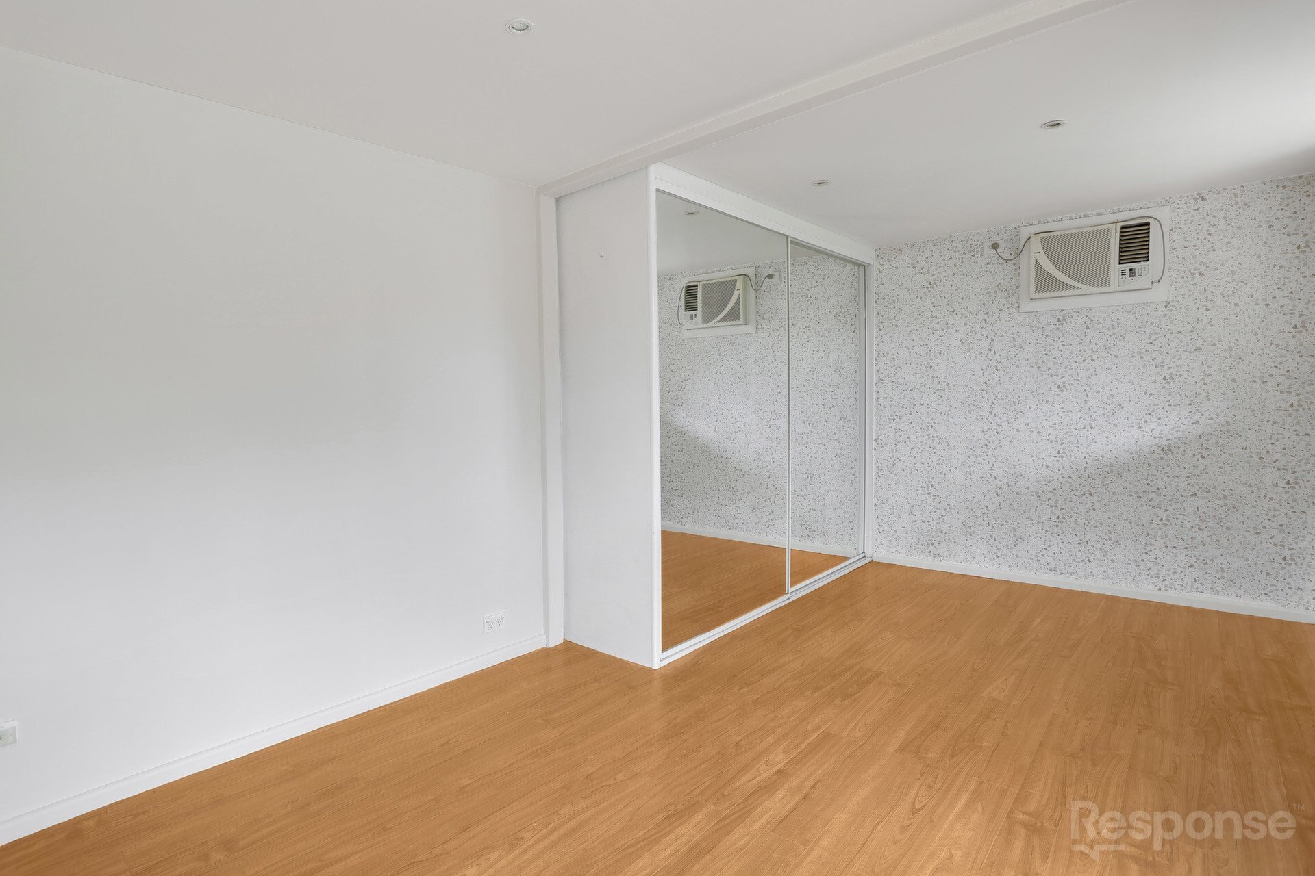 17 Thrift Street, Colyton Leased by ResponseRE Norwest - image 1