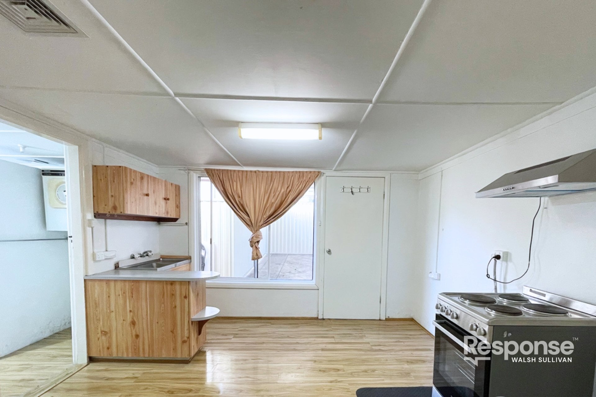 20A Owen Avenue, Baulkham Hills Leased by ResponseRE - image 1