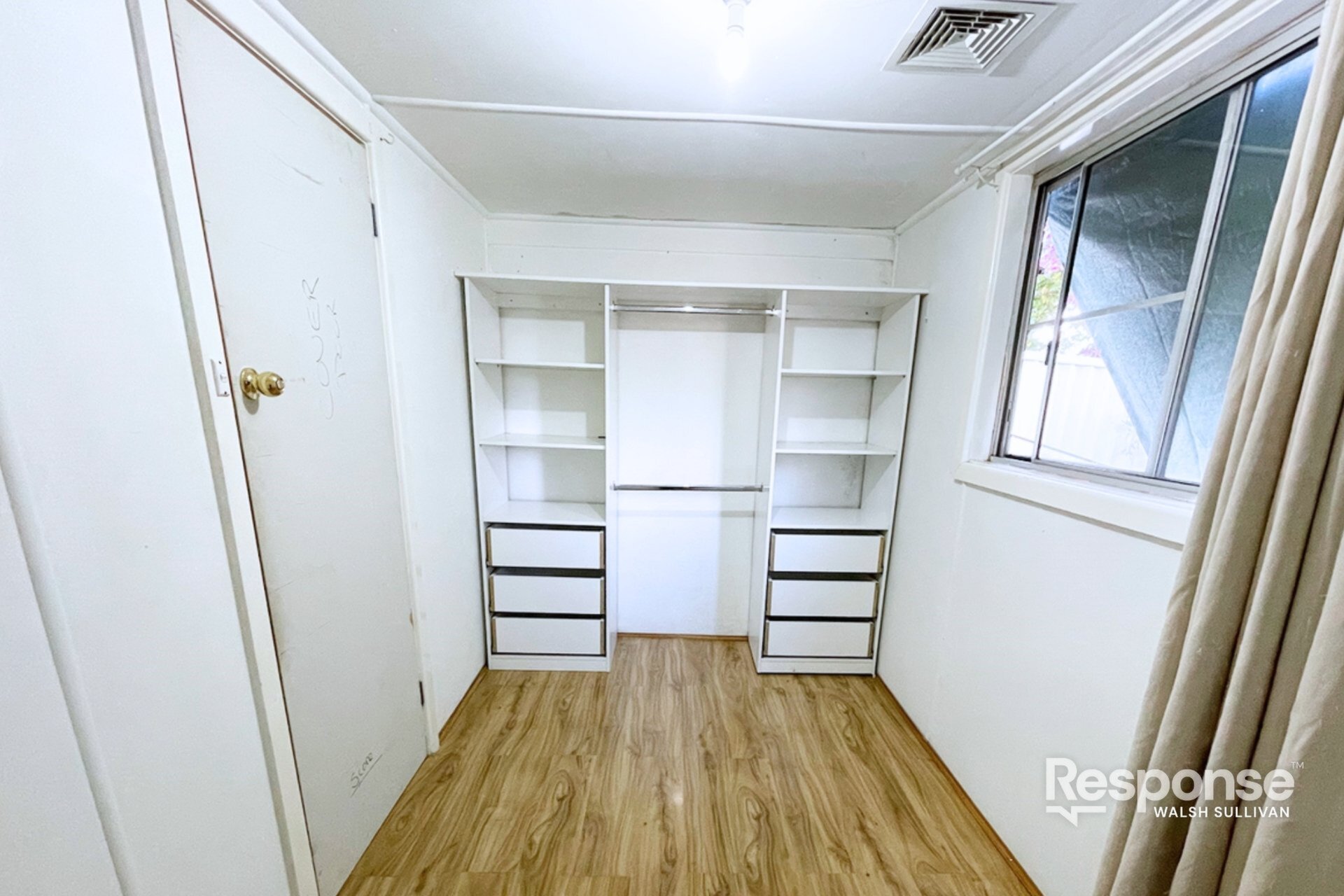20A Owen Avenue, Baulkham Hills Leased by ResponseRE - image 1