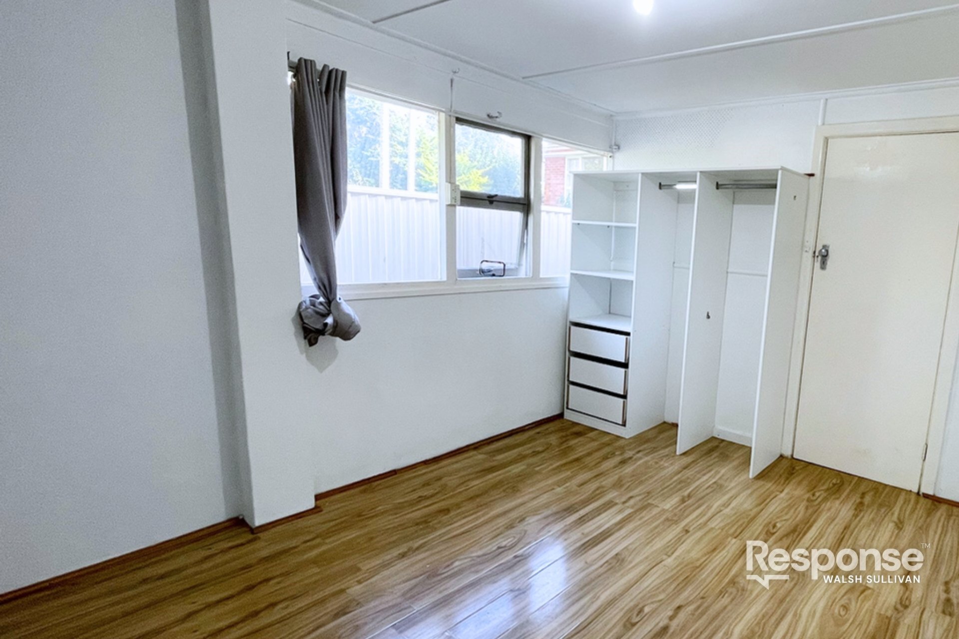 20A Owen Avenue, Baulkham Hills Leased by ResponseRE - image 1