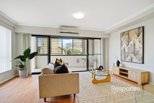 13/282-284 High Street, Penrith Sold by ResponseRE