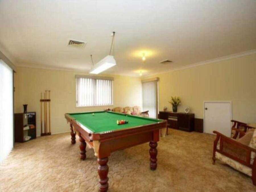 Quakers Hill Sold by ResponseRE Norwest - image 1