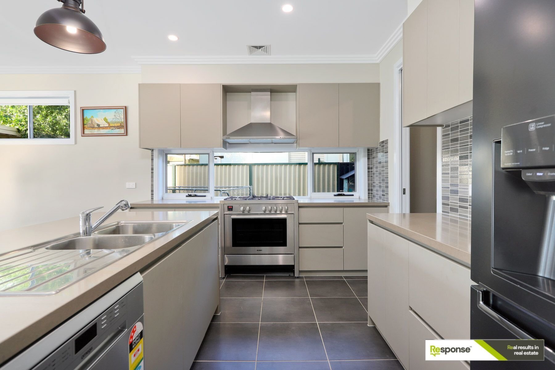16 Gary Grove, Marayong Sold by ResponseRE Norwest - image 1