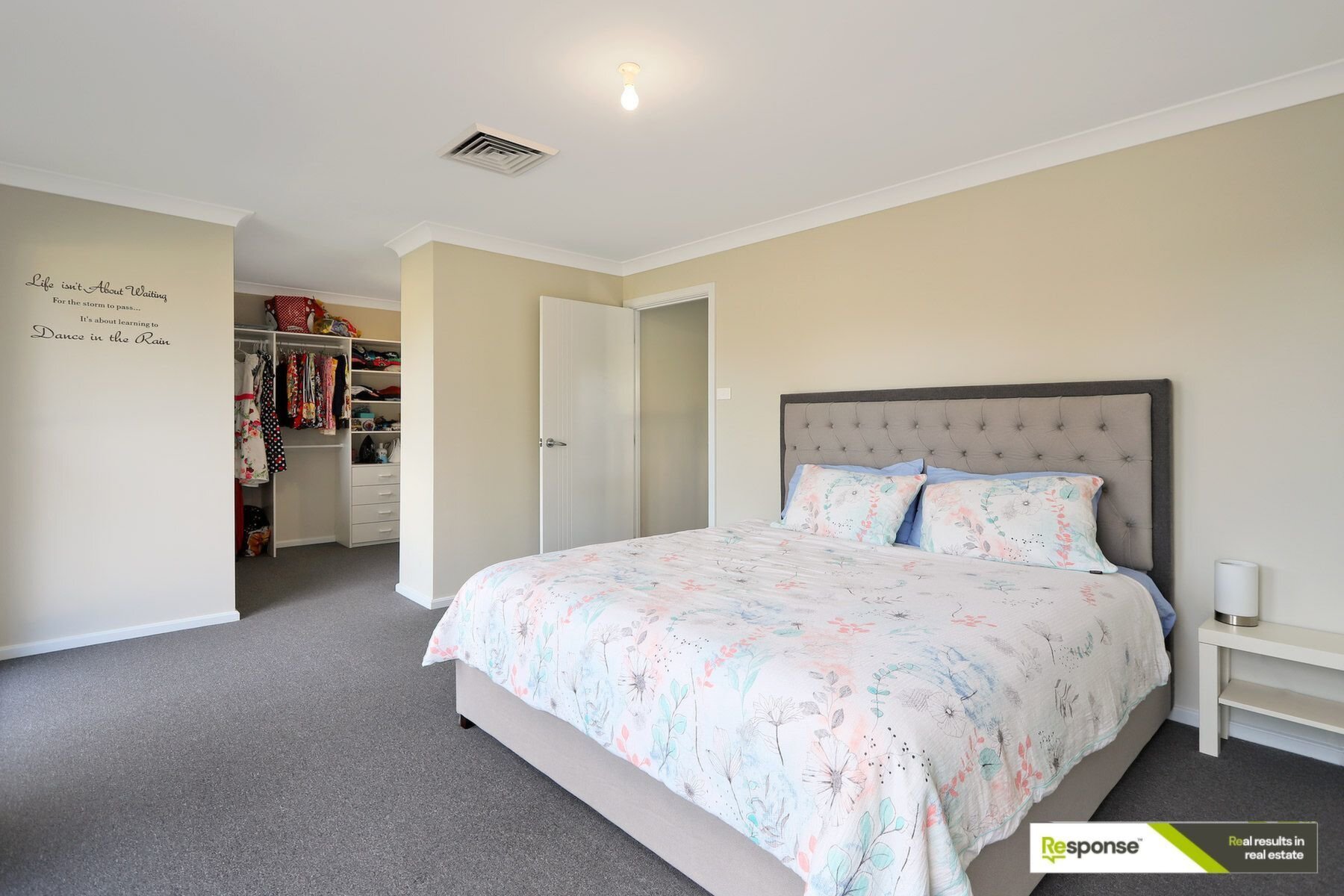 16 Gary Grove, Marayong Sold by ResponseRE Norwest - image 1