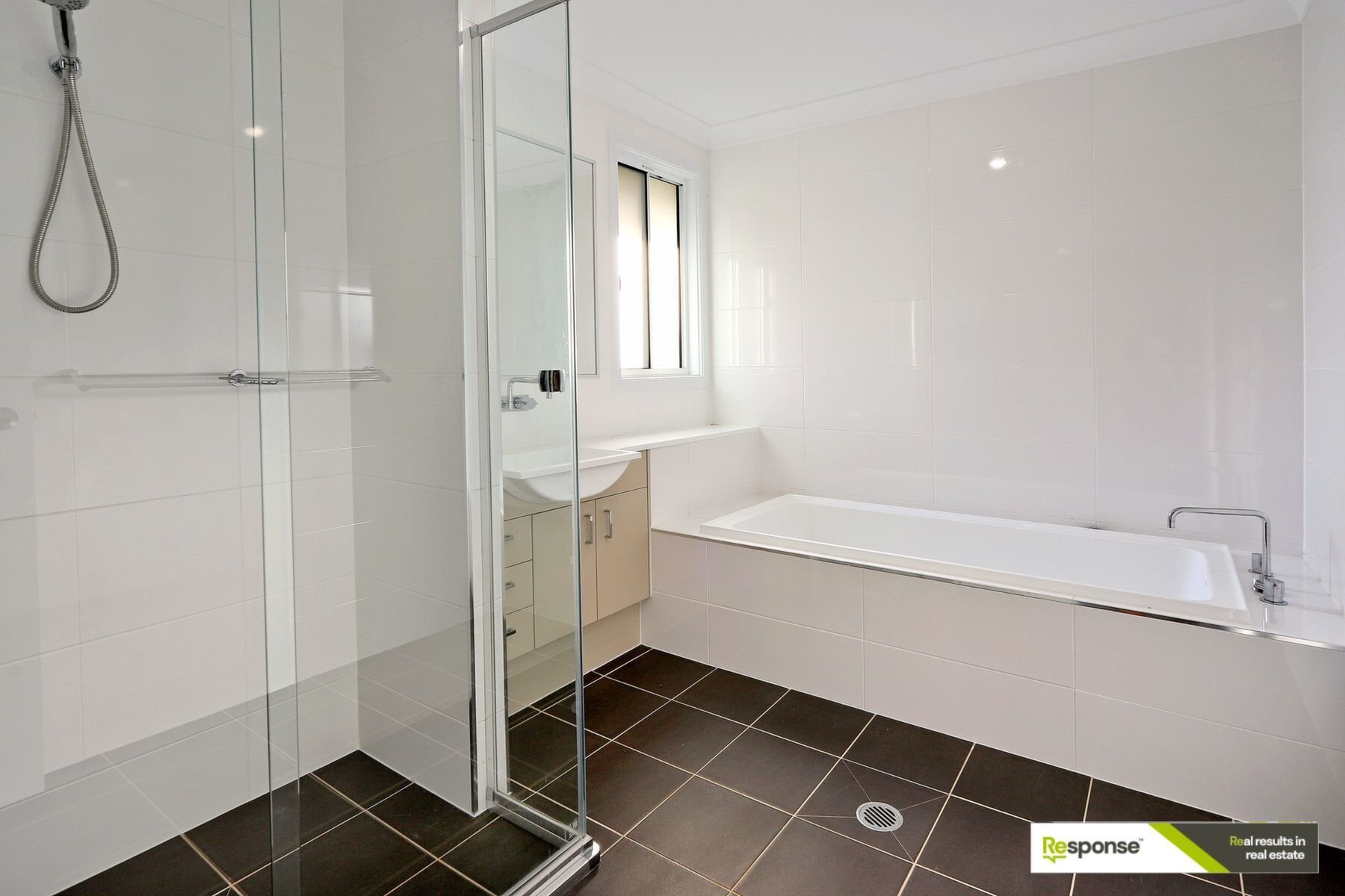 16 Gary Grove, Marayong Sold by ResponseRE Norwest - image 1