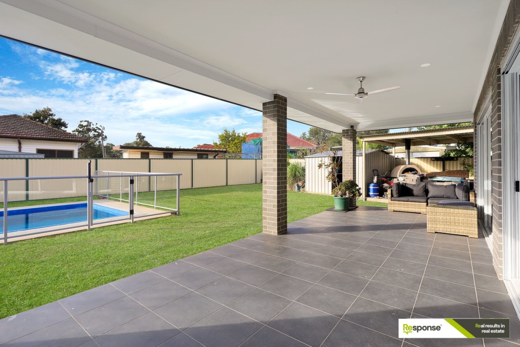 16 Gary Grove, Marayong Sold by ResponseRE Norwest - image 1