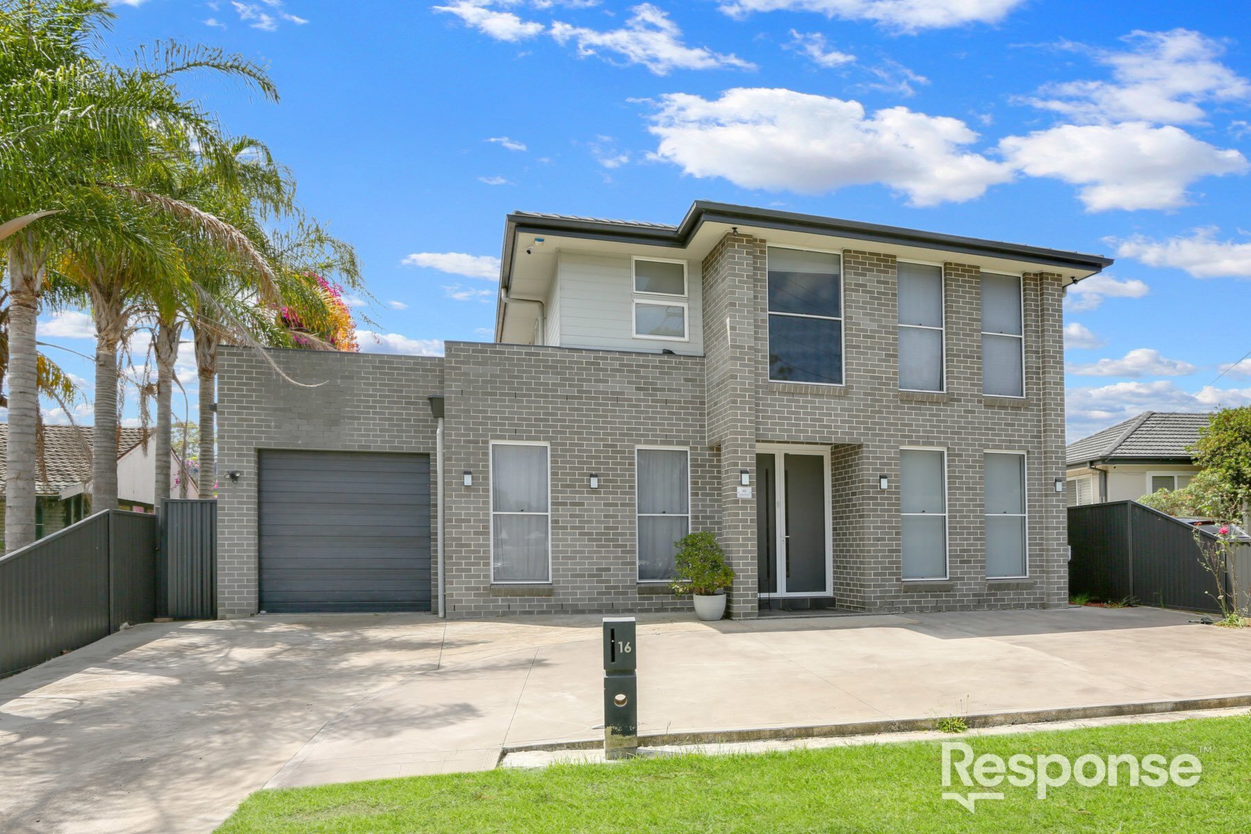 16 Gary Grove, Marayong Sold by ResponseRE Norwest - image 1