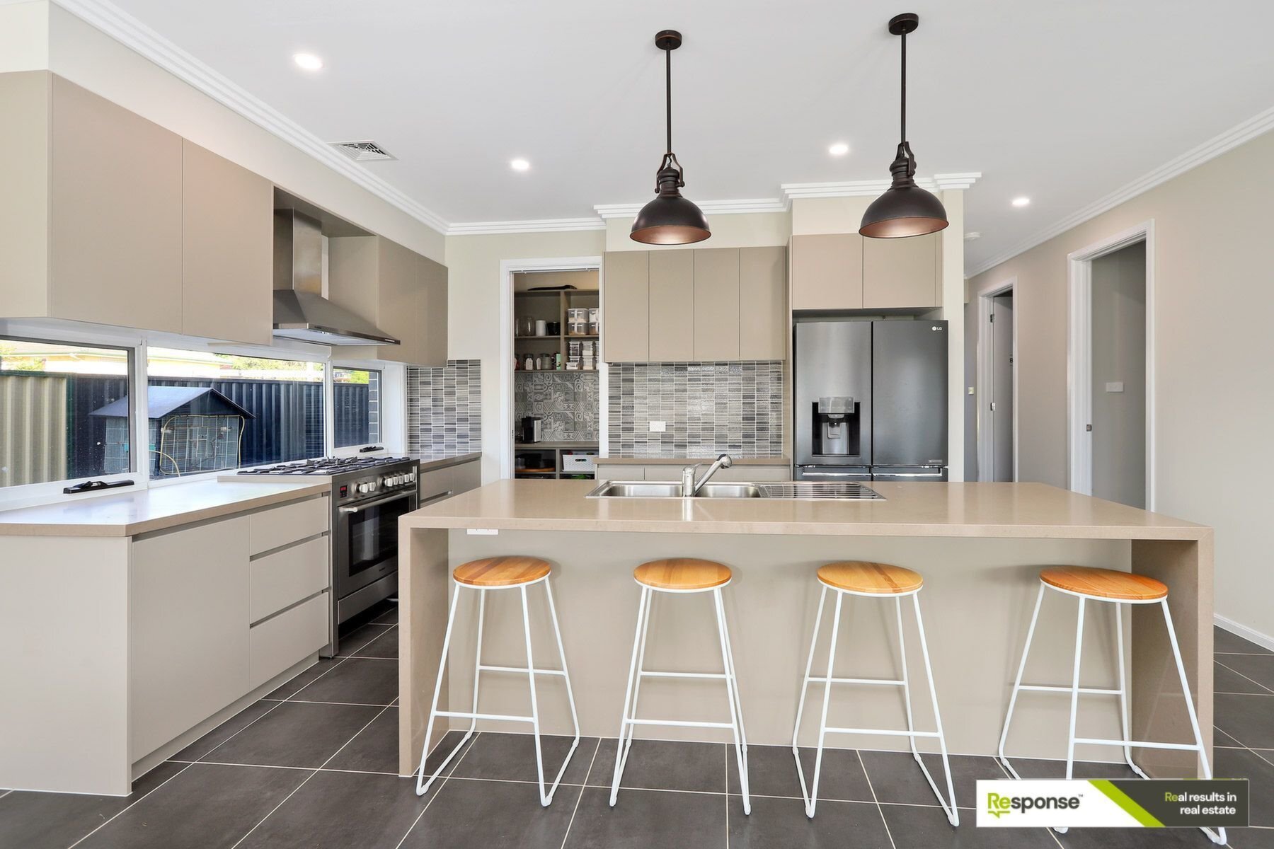 16 Gary Grove, Marayong Sold by ResponseRE Norwest - image 1