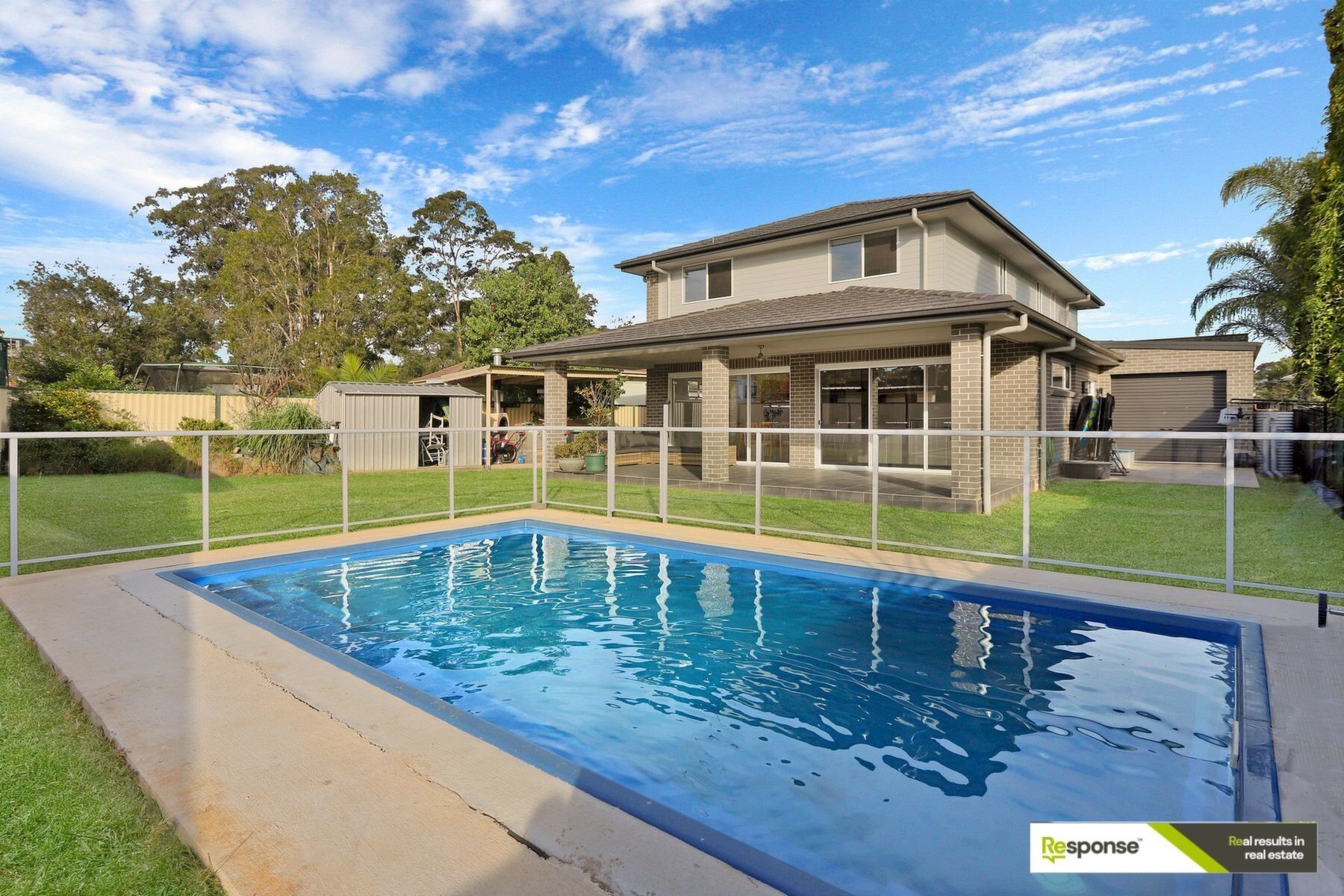 16 Gary Grove, Marayong Sold by ResponseRE Norwest - image 1