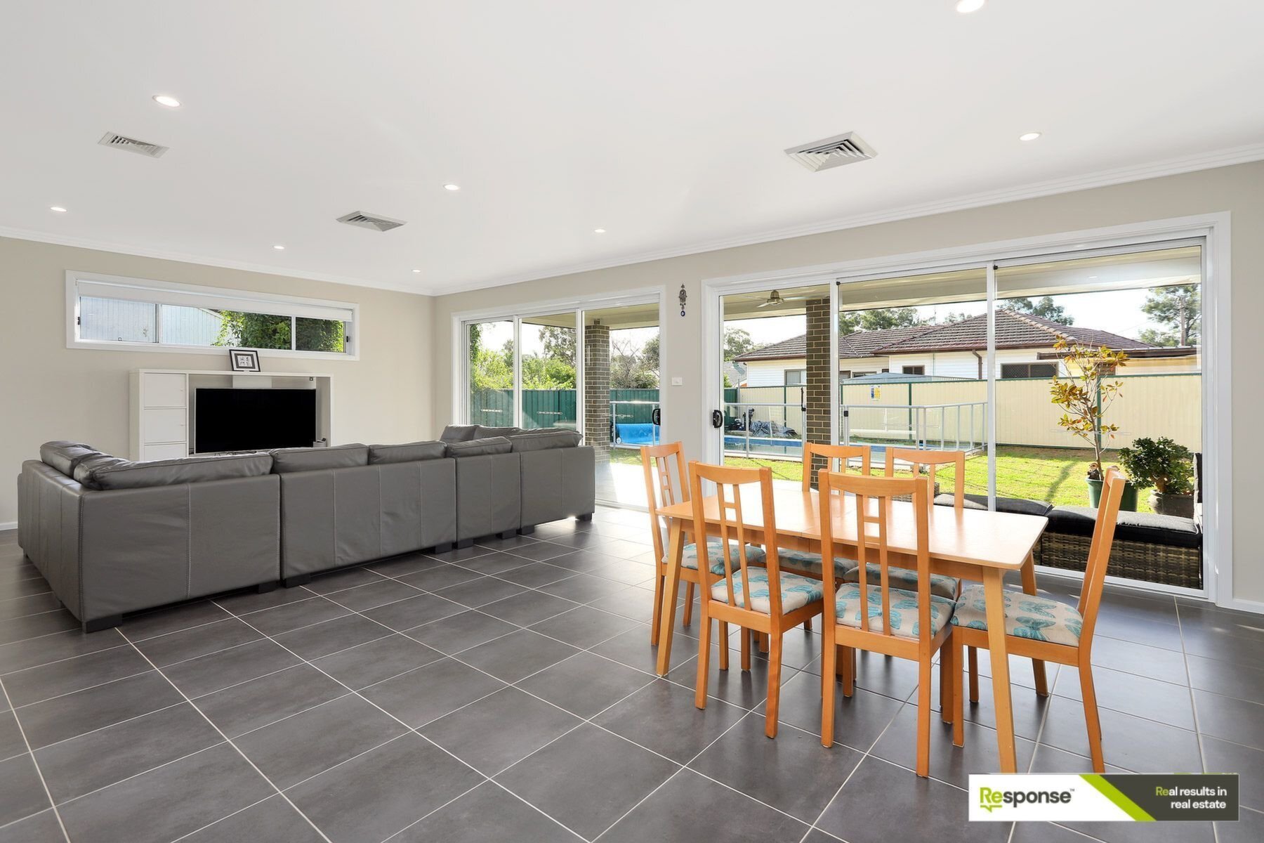 16 Gary Grove, Marayong Sold by ResponseRE Norwest - image 1