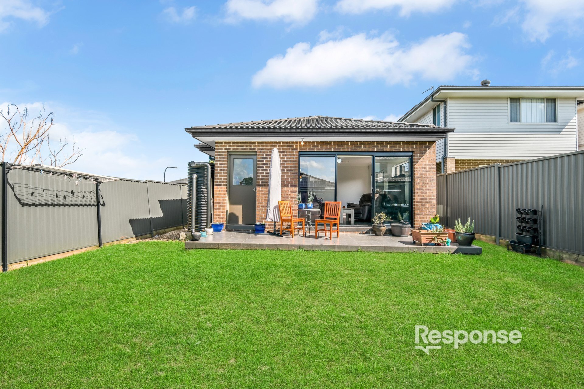 8 Foxall Street, Grantham Farm Sold by ResponseRE - image 1