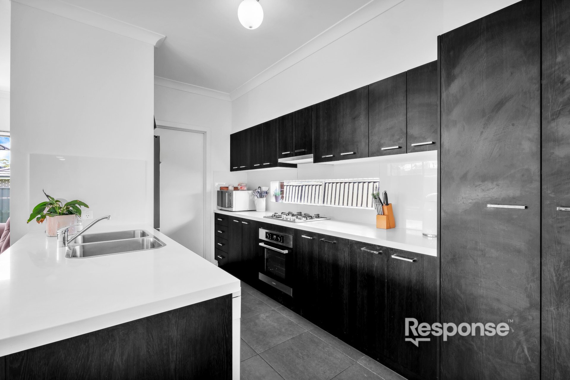 8 Foxall Street, Grantham Farm Sold by ResponseRE - image 1