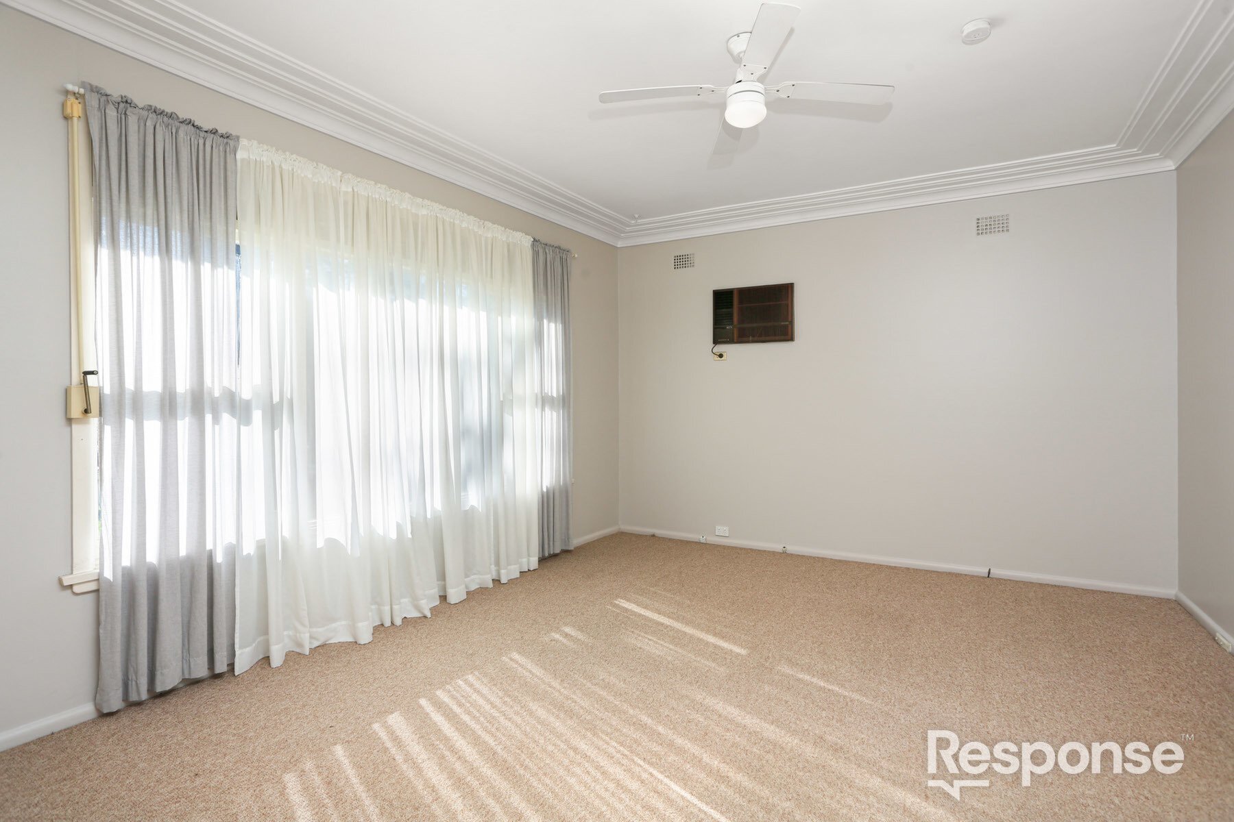 218 Richmond Road, Blacktown Leased by ResponseRE - image 1