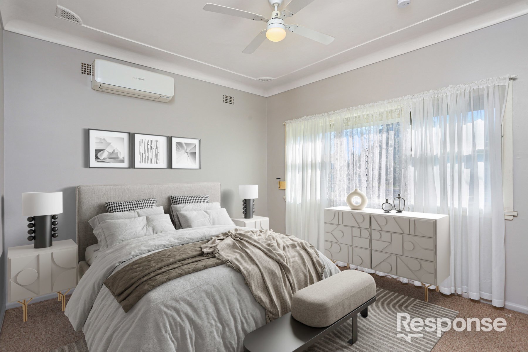 218 Richmond Road, Blacktown Leased by ResponseRE - image 1