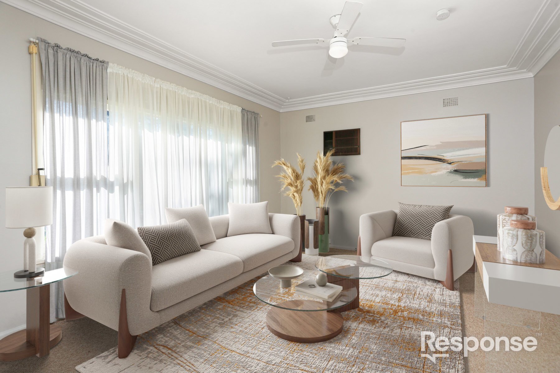 218 Richmond Road, Blacktown Leased by ResponseRE - image 1