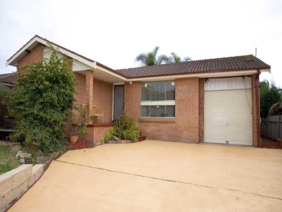 Doonside Sold by ResponseRE Norwest - image 1