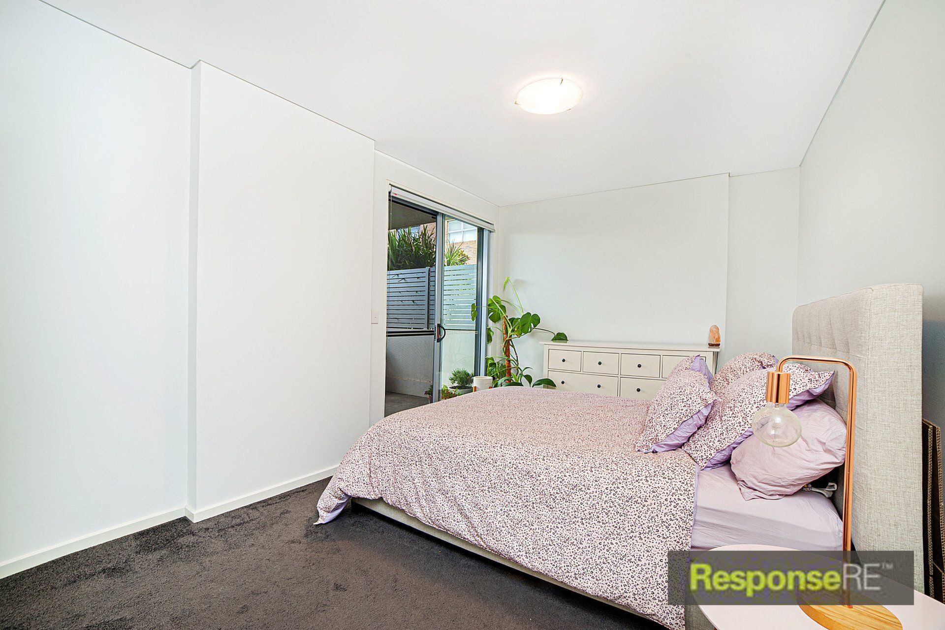 G29/44 Armbruster Avenue, North Kellyville Leased by ResponseRE Norwest - image 1