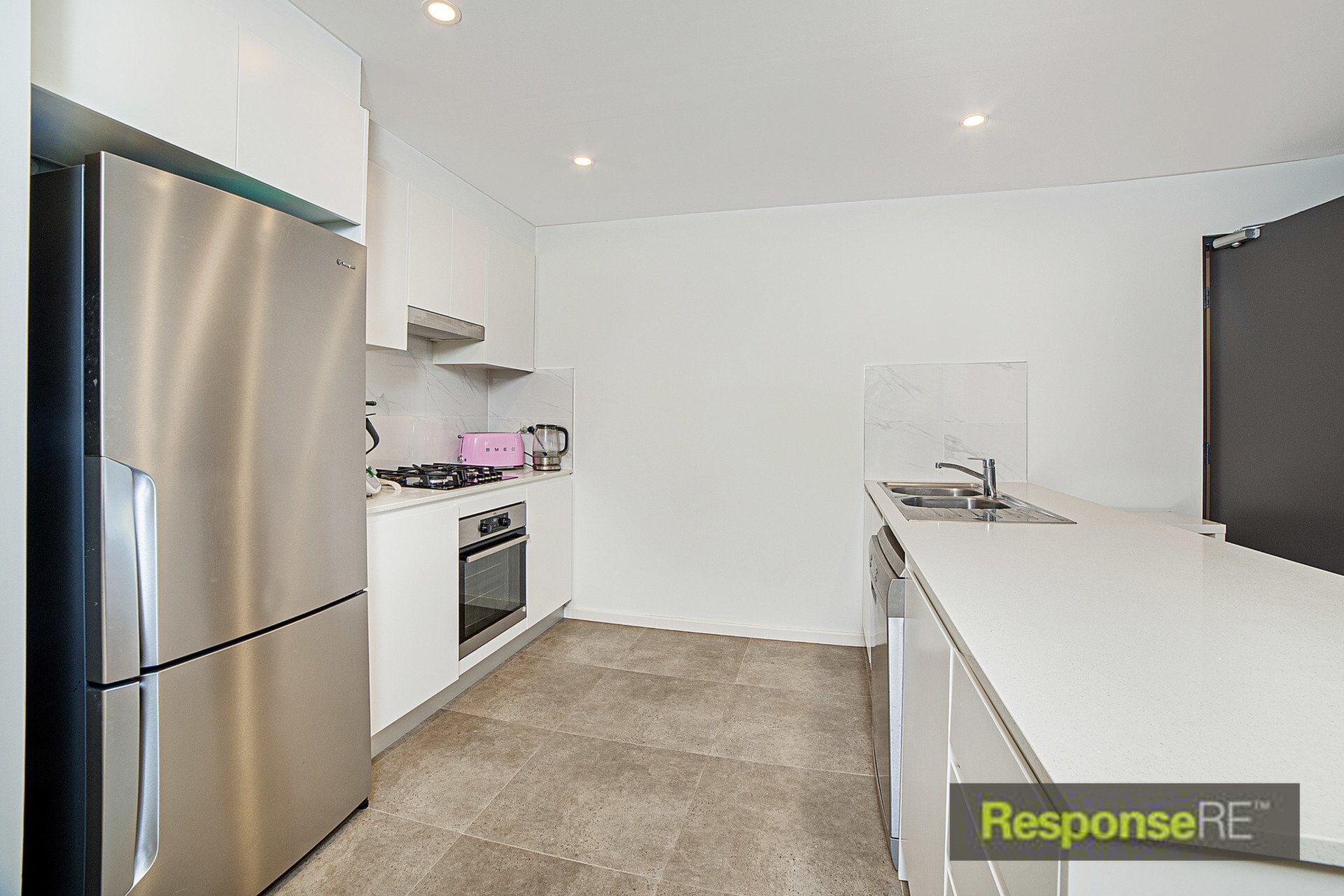 G29/44 Armbruster Avenue, North Kellyville Leased by ResponseRE Norwest - image 1