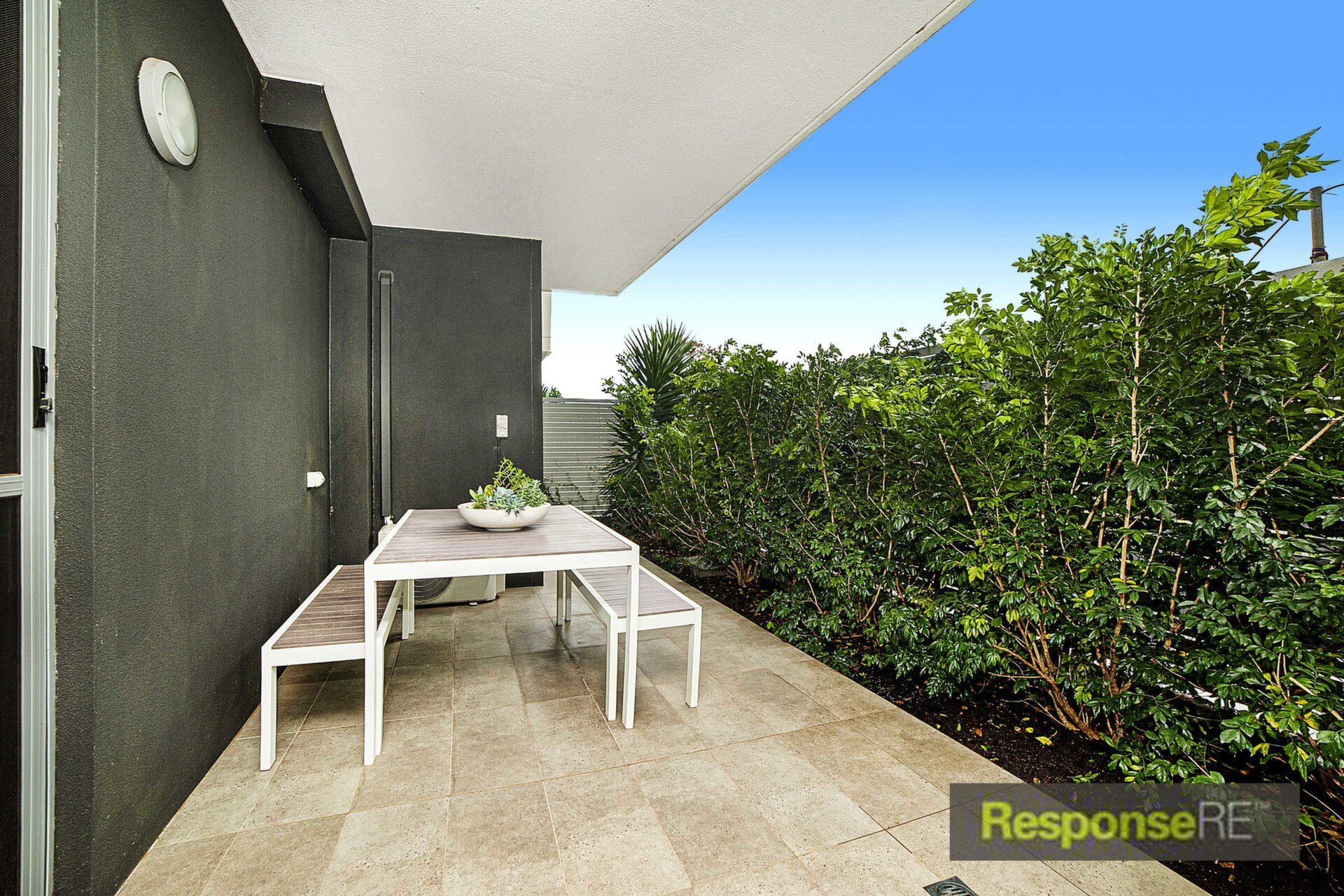 G29/44 Armbruster Avenue, North Kellyville Leased by ResponseRE Norwest - image 1