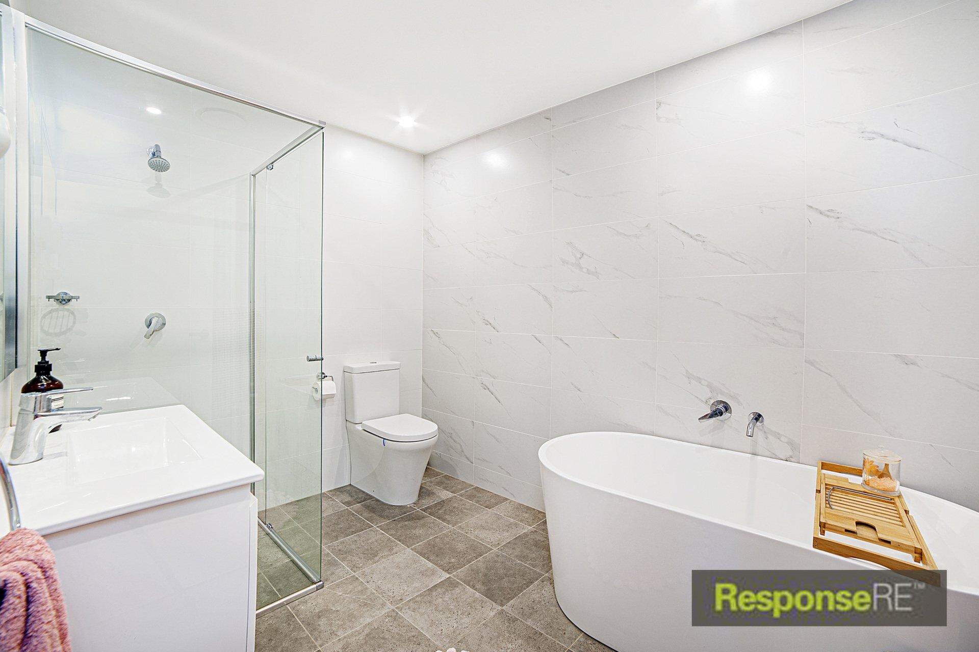 G29/44 Armbruster Avenue, North Kellyville Leased by ResponseRE Norwest - image 1