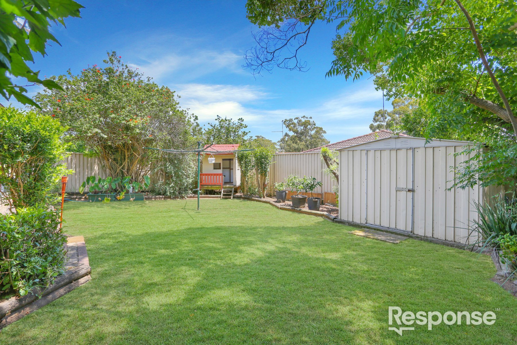 137 Pye Road, Quakers Hill Sold by ResponseRE Norwest - image 1