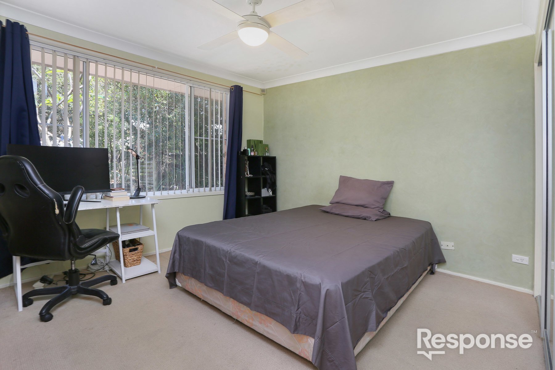 137 Pye Road, Quakers Hill Sold by ResponseRE Norwest - image 1