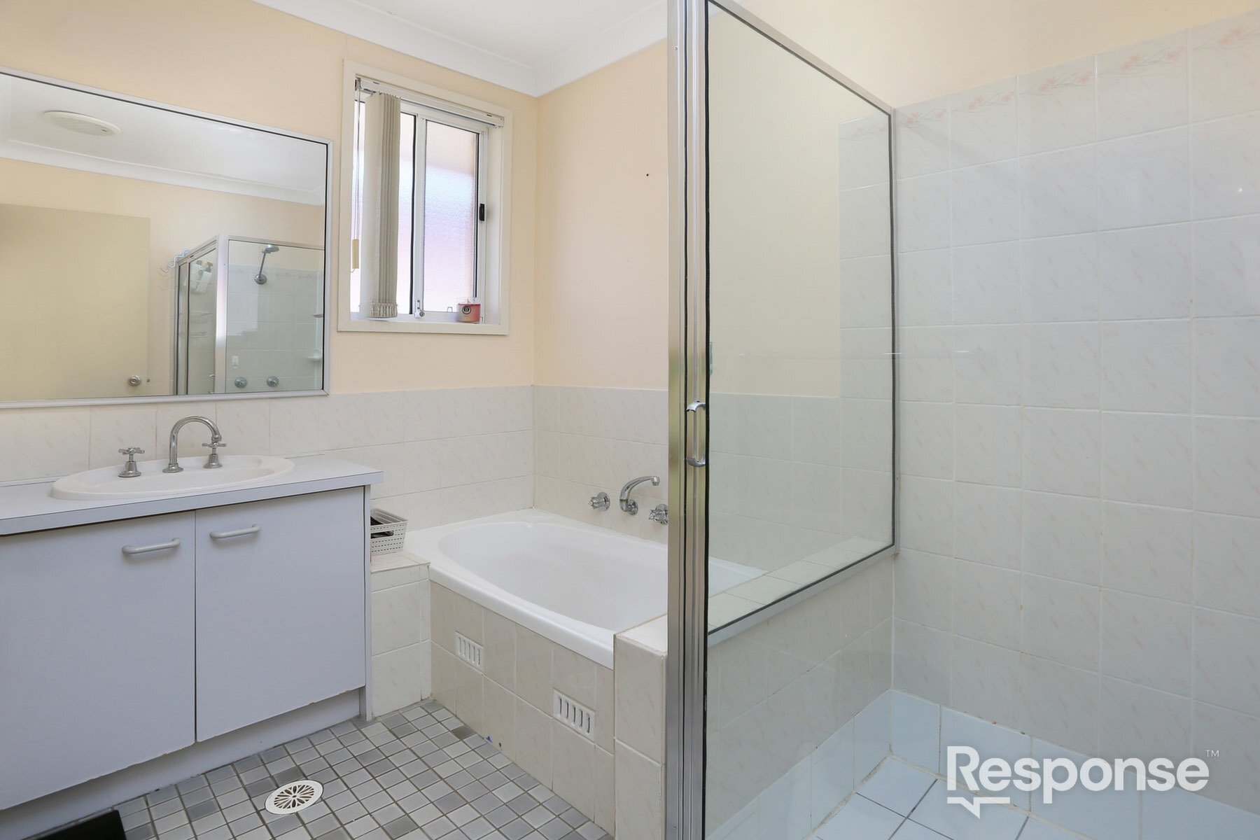 137 Pye Road, Quakers Hill Sold by ResponseRE Norwest - image 1