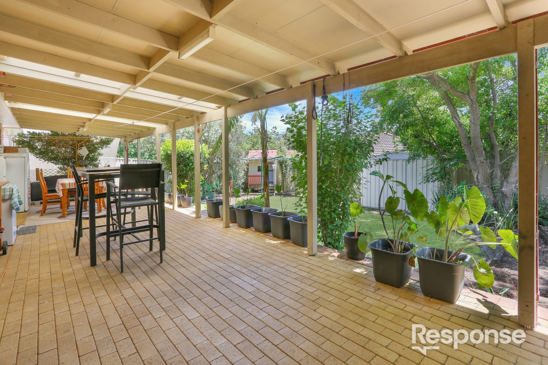 137 Pye Road, Quakers Hill Sold by ResponseRE Norwest - image 1