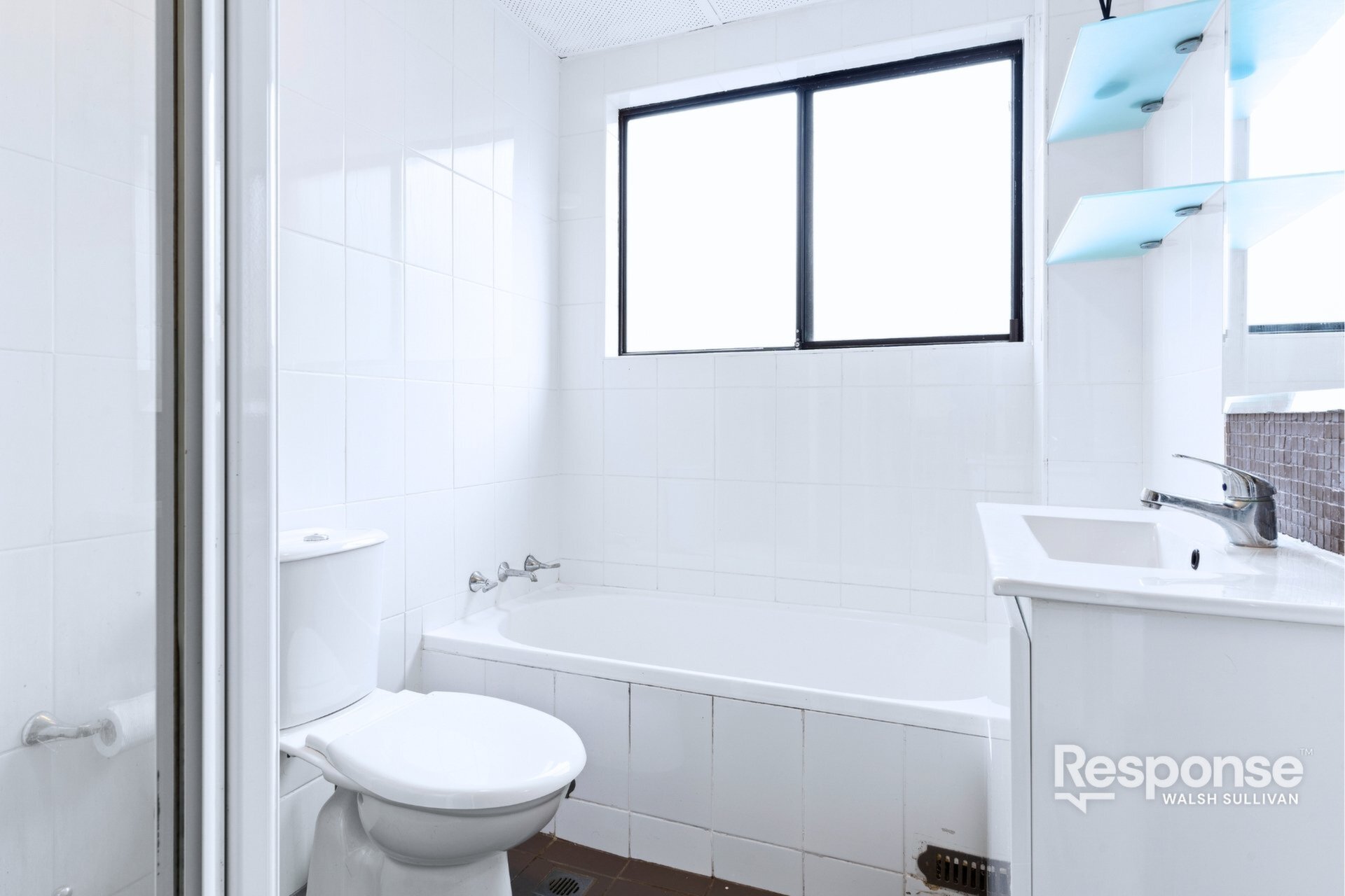 3/321 Windsor Road, Baulkham Hills Leased by ResponseRE - image 1