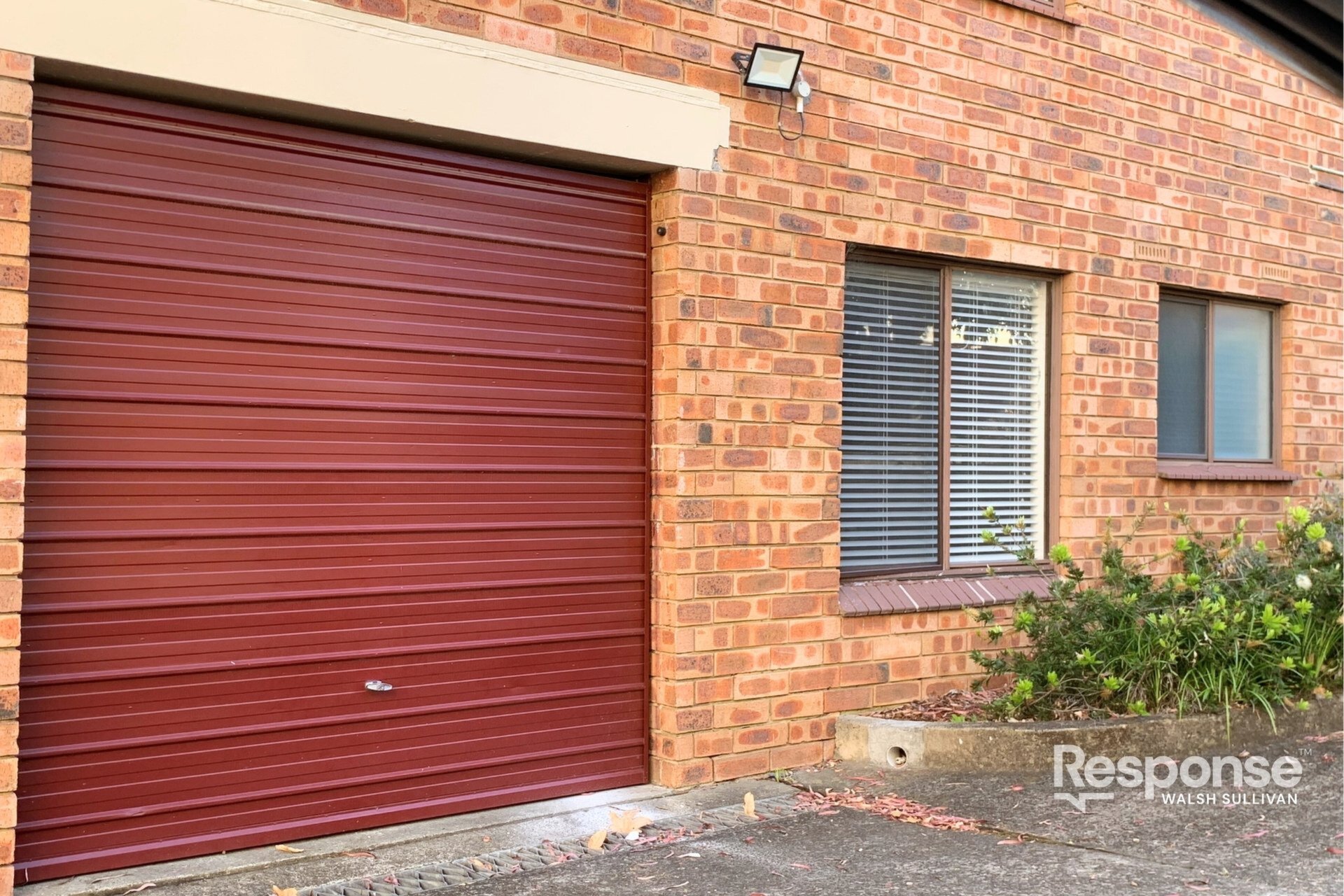 3/321 Windsor Road, Baulkham Hills Leased by ResponseRE - image 1
