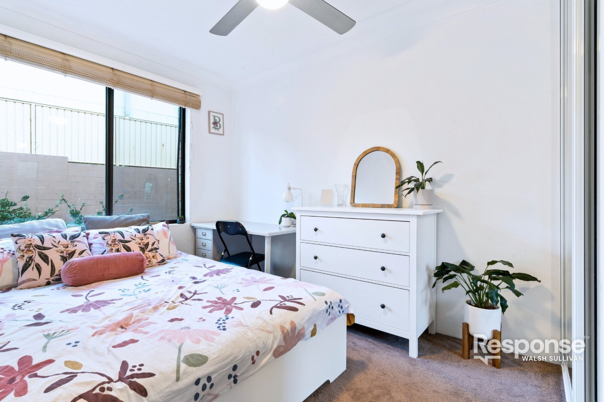 3/321 Windsor Road, Baulkham Hills Leased by ResponseRE - image 1