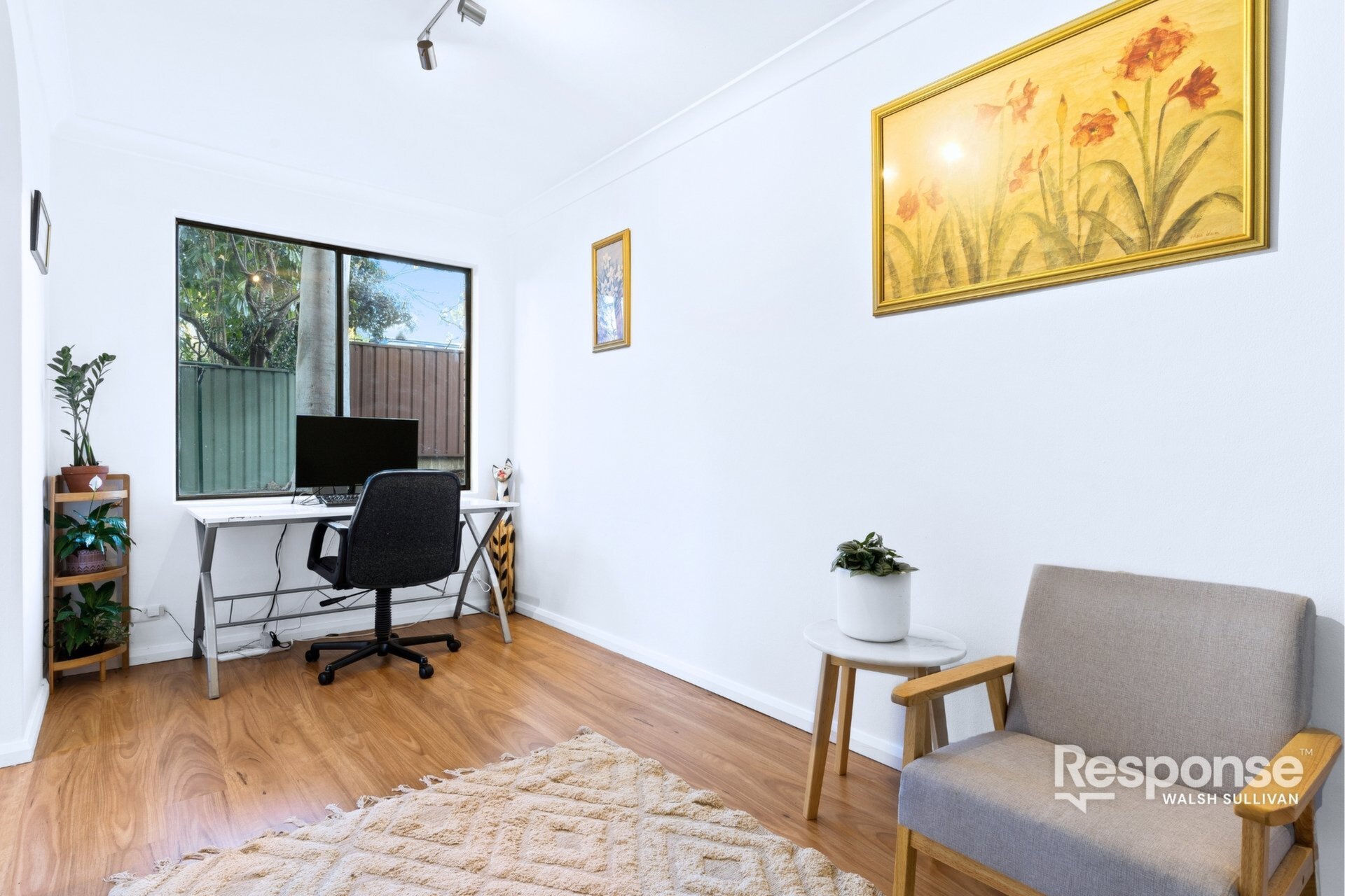 3/321 Windsor Road, Baulkham Hills Leased by ResponseRE - image 1