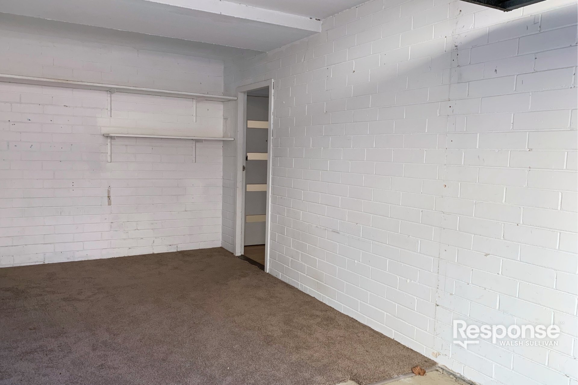 3/321 Windsor Road, Baulkham Hills Leased by ResponseRE - image 1