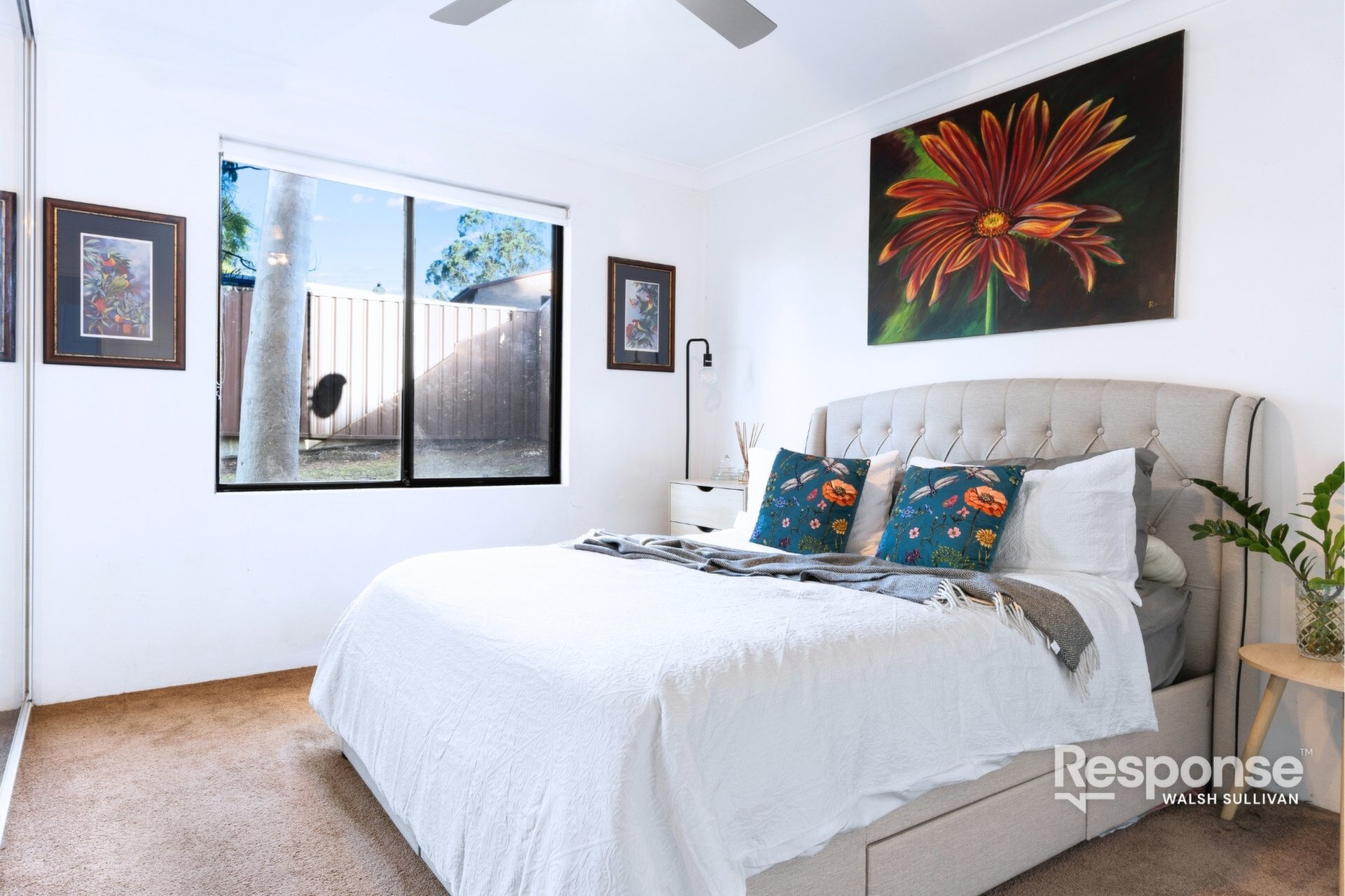 3/321 Windsor Road, Baulkham Hills Leased by ResponseRE - image 1