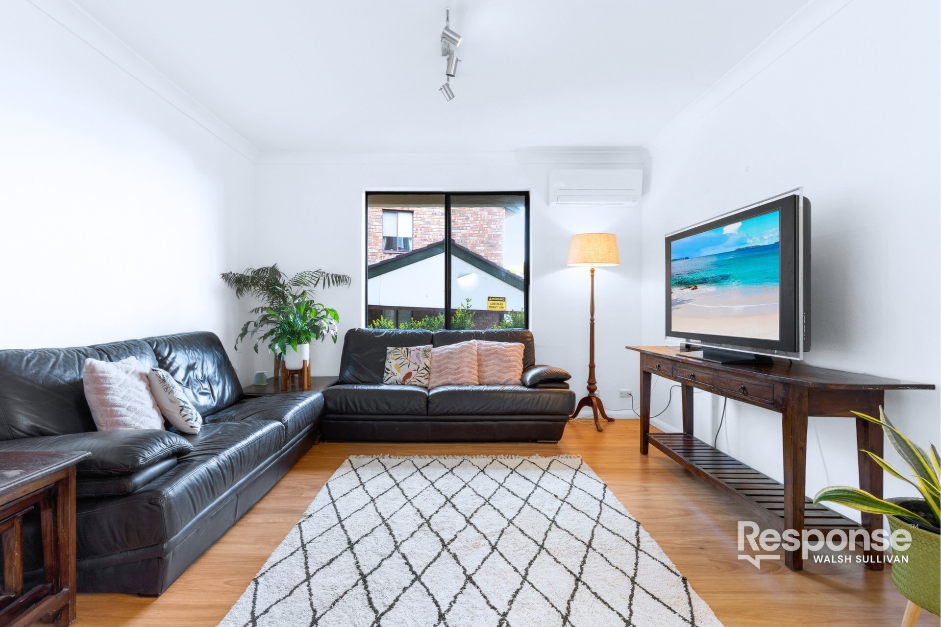3/321 Windsor Road, Baulkham Hills Leased by ResponseRE - image 1