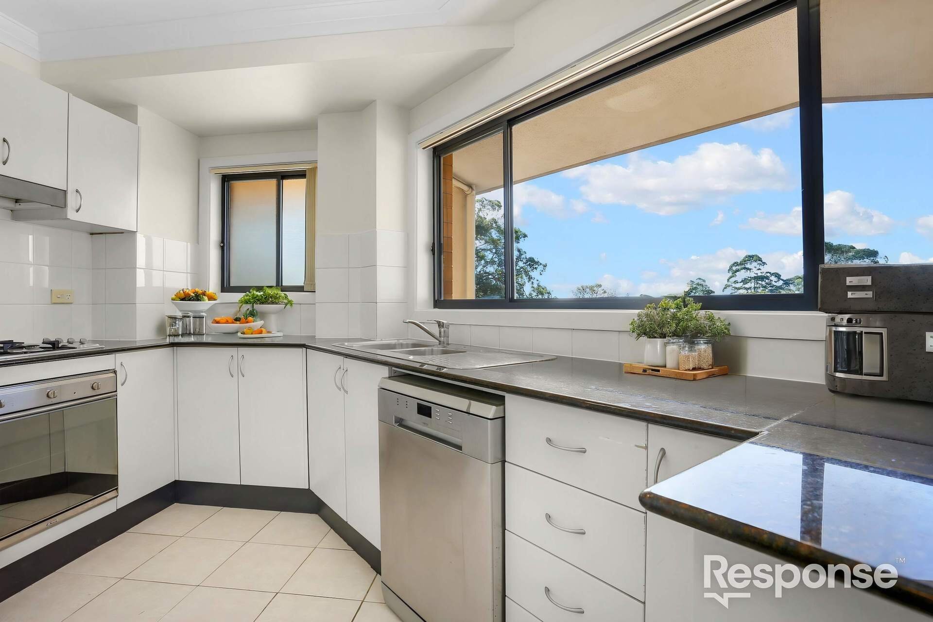 24/47 Waitara Avenue, Waitara Leased by ResponseRE Norwest - image 1