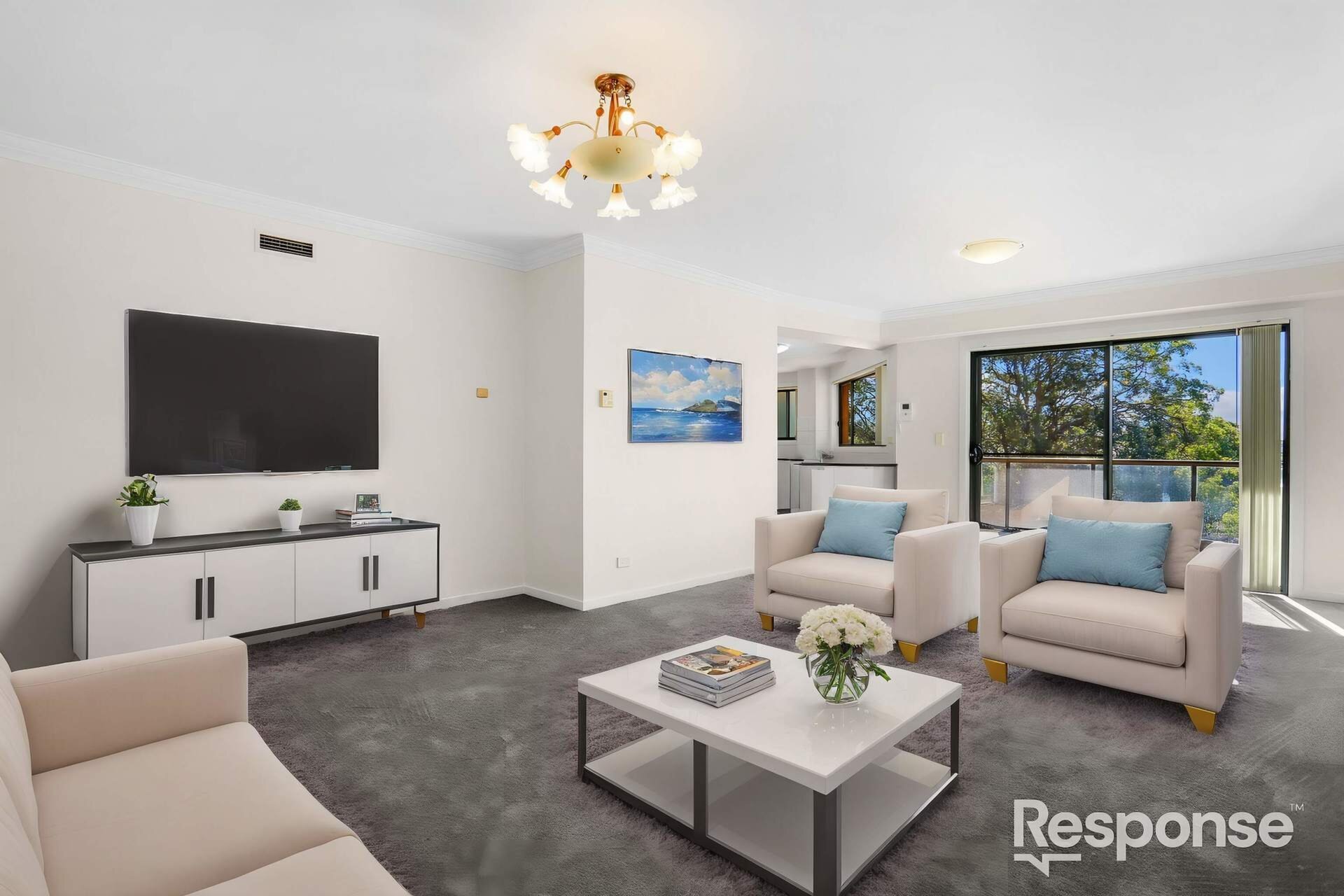 24/47 Waitara Avenue, Waitara Leased by ResponseRE Norwest - image 1