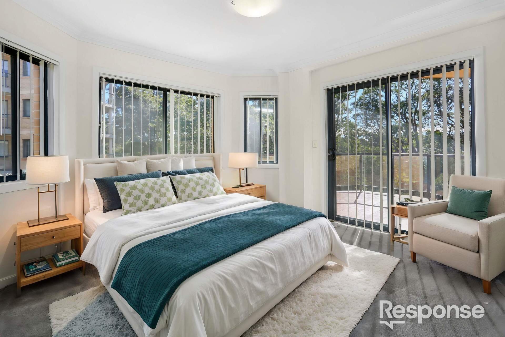 24/47 Waitara Avenue, Waitara Leased by ResponseRE Norwest - image 1