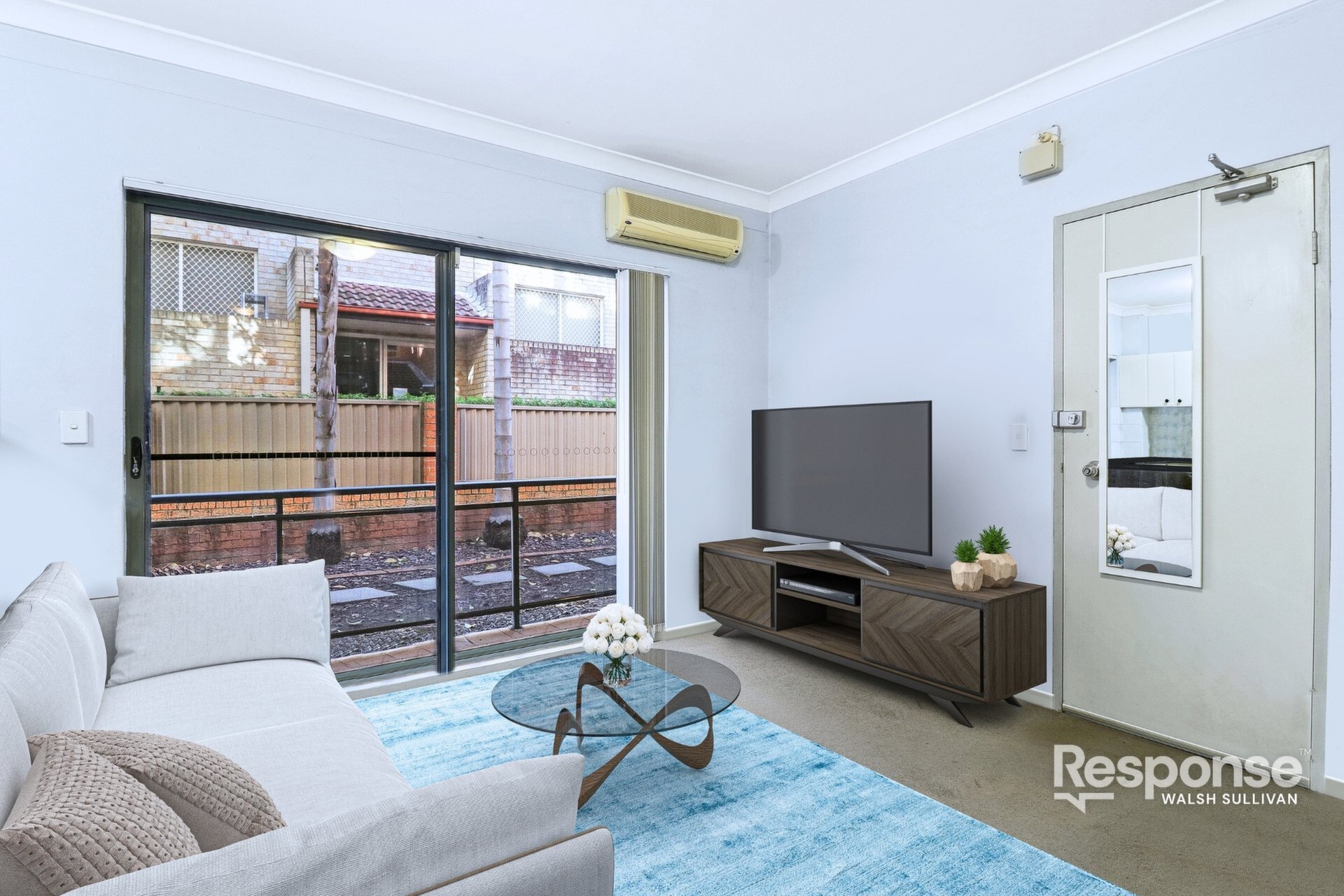 24/33-41 Brickfield Street, North Parramatta Sold by ResponseRE Walsh Sullivan Northmead - image 1