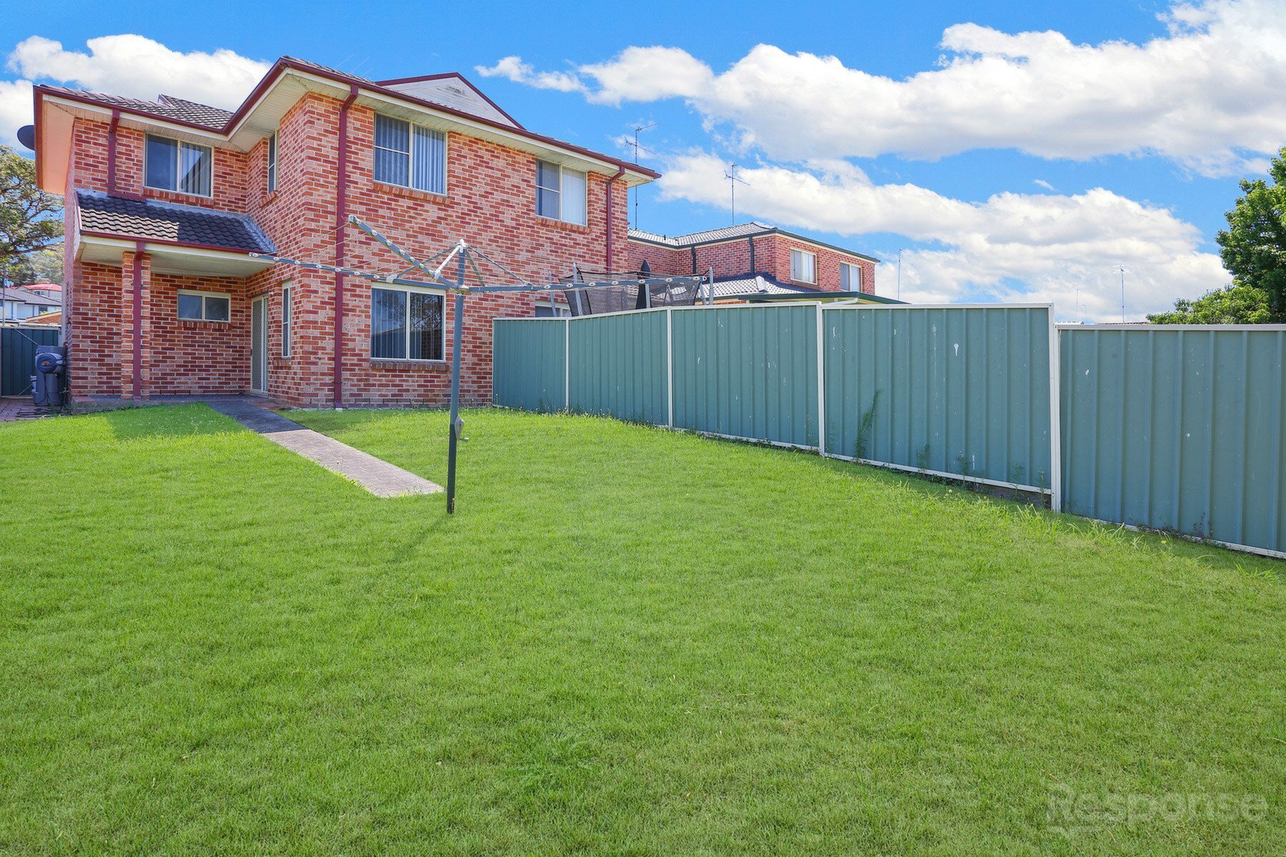 2/146 Douglas Road, Doonside Leased by ResponseRE Norwest - image 1