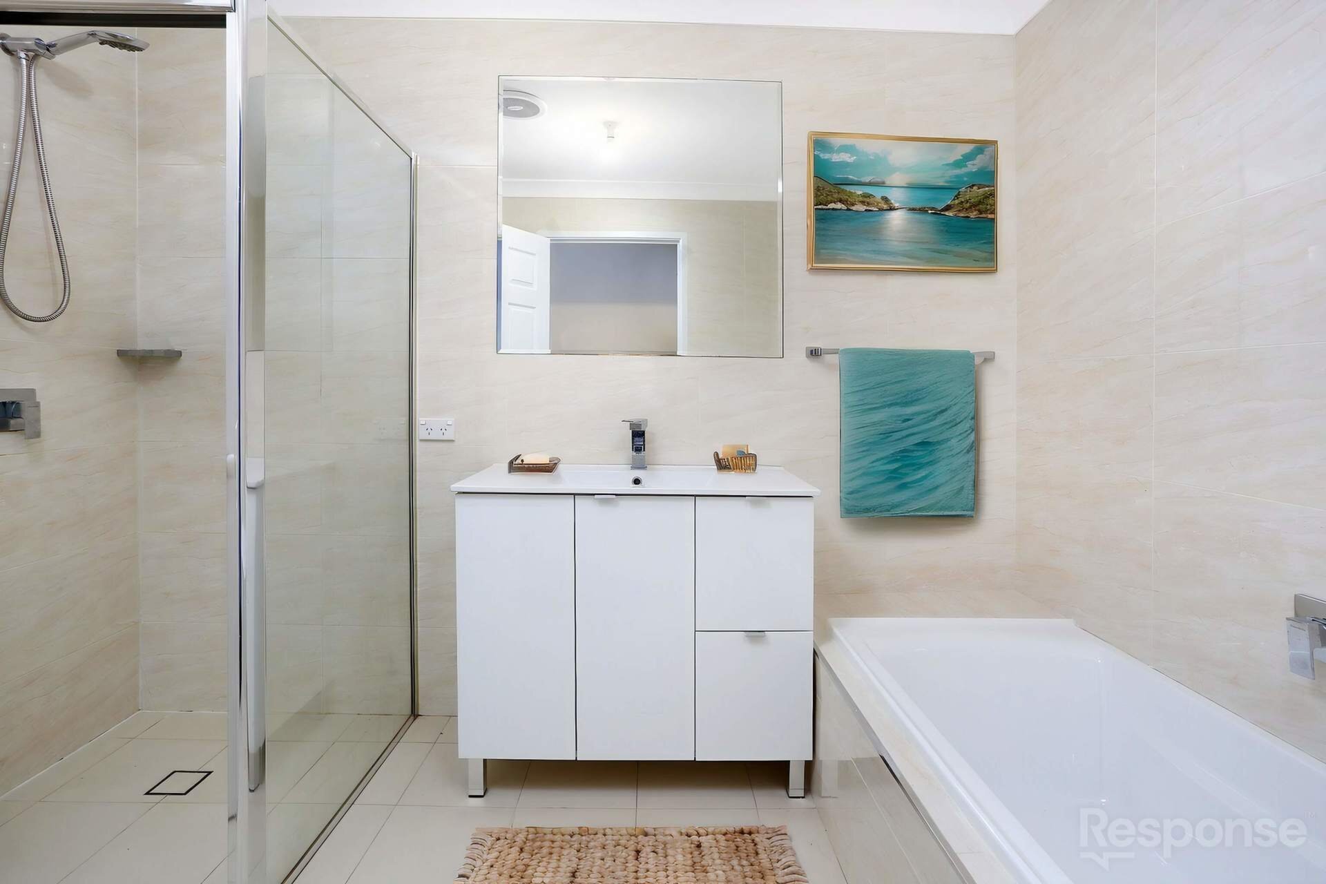 2/146 Douglas Road, Doonside Leased by ResponseRE Norwest - image 1