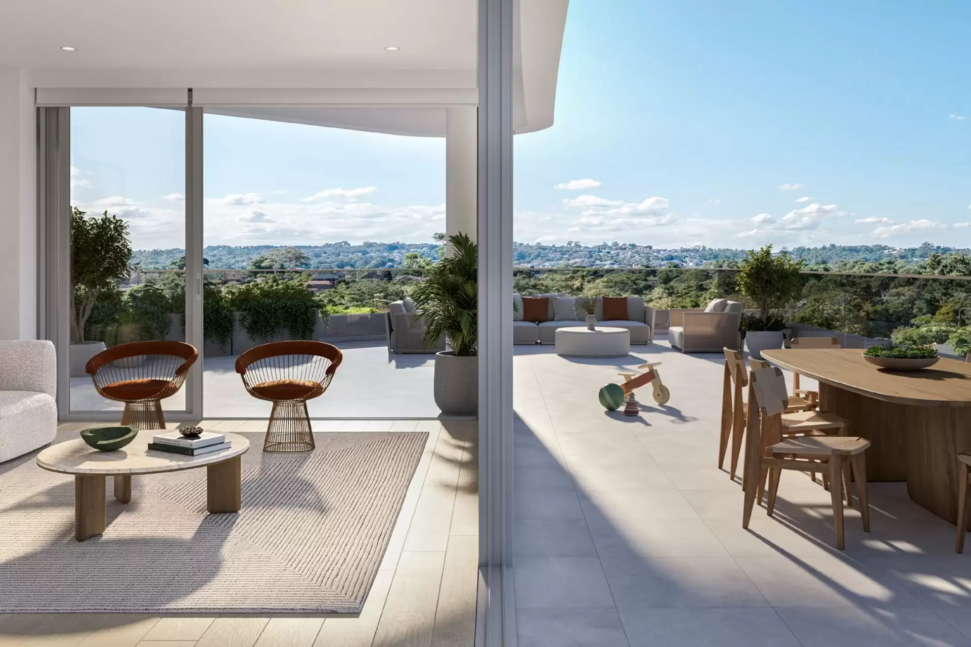 24 - 34 Fishburn Crescent, Castle Hill For Sale by ResponseRE Walsh Sullivan Northmead - image 1