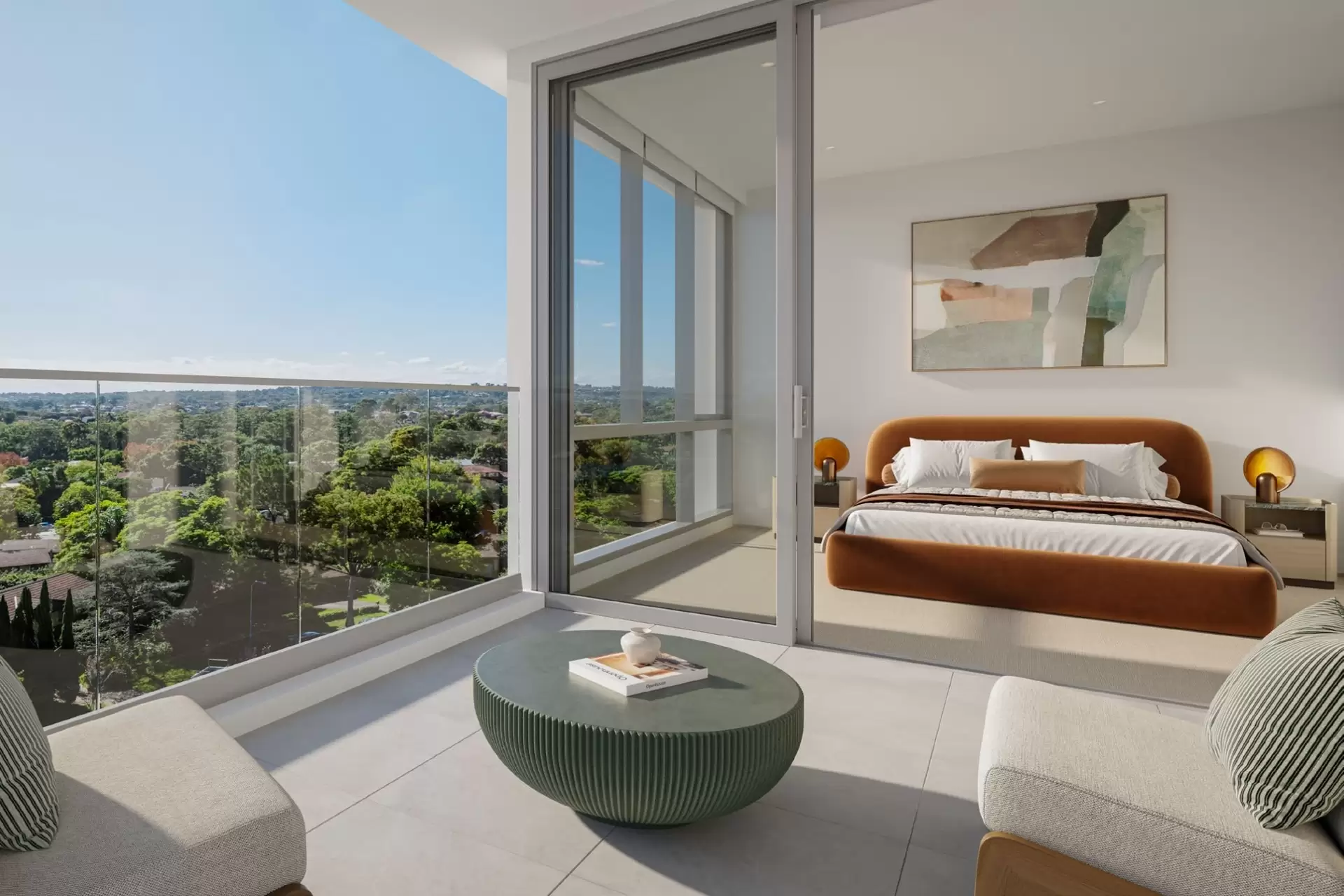 24 - 34 Fishburn Crescent, Castle Hill For Sale by ResponseRE Walsh Sullivan Northmead - image 1