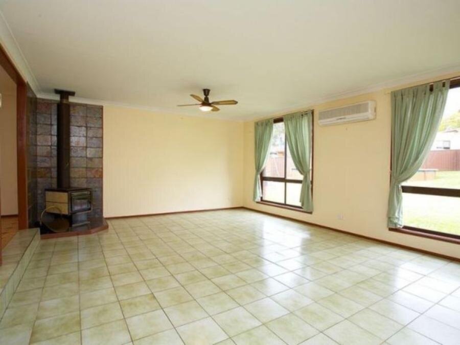 Quakers Hill Sold by ResponseRE Norwest - image 1