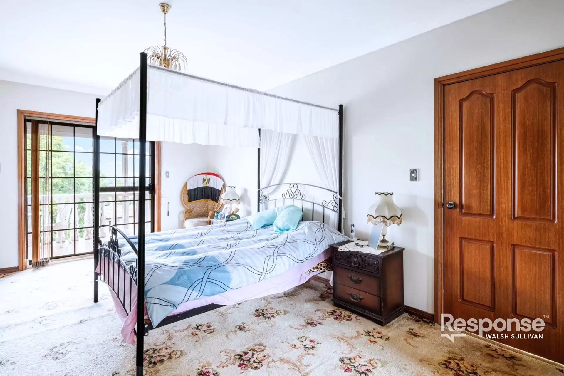 33 Salamander Grove, Baulkham Hills Sold by ResponseRE Walsh Sullivan Baulkham Hills - image 1