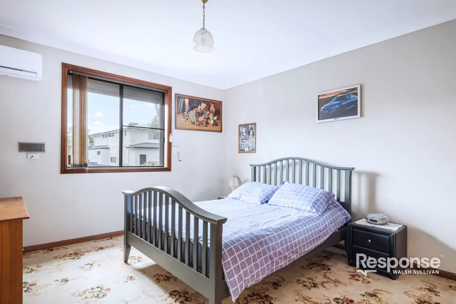 33 Salamander Grove, Baulkham Hills Sold by ResponseRE Walsh Sullivan Baulkham Hills - image 1